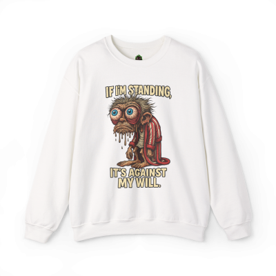 Crew 081 Front White.png